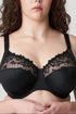 PrimaDonna Deauville Full Cup Bra